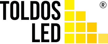 ToldosLED